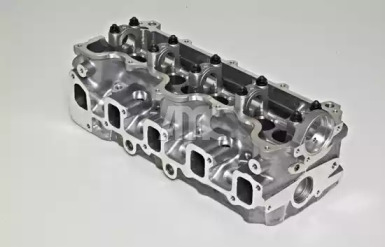WILMINK GROUP wg1011034 -  Головка цилиндра